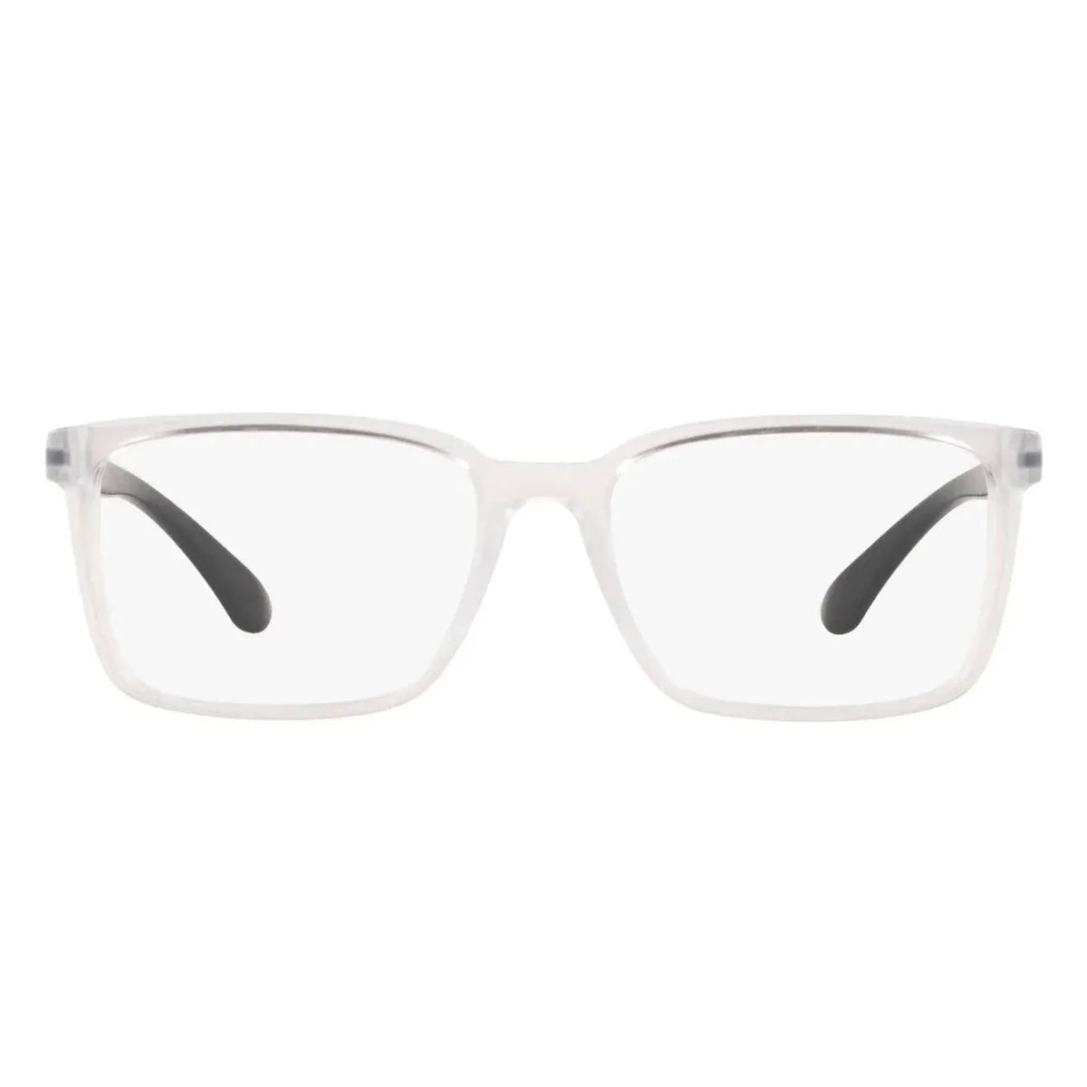 Óculos De Grau Tecnol Tn3071 H494 57 - Ótica FagLux
