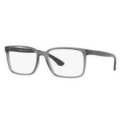 Óculos de Grau Tecnol TN3071 H495 57 - Ótica FagLux