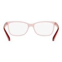 Óculos De Grau Tecnol Tn3073 H501 55 - Ótica FagLux
