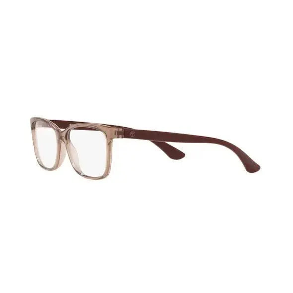 Óculos de Grau Tecnol tn3073 h502 55 - Ótica Vision Care