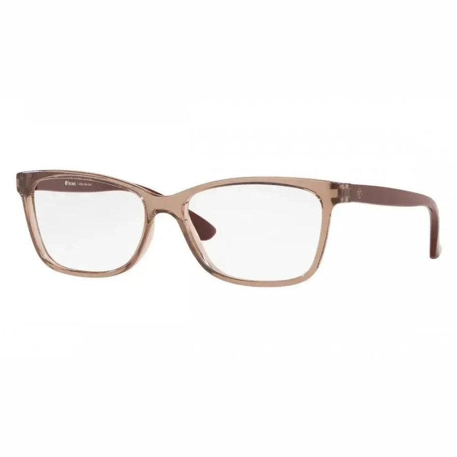 Óculos de Grau Tecnol tn3073 h502 55 - Ótica FagLux