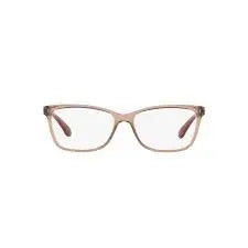 Óculos de Grau Tecnol tn3073 h502 55 - Ótica Vision Care
