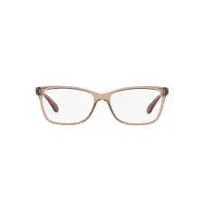 Óculos de Grau Tecnol tn3073 h502 55 - Ótica FagLux