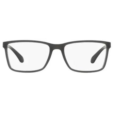 Óculos de Grau Tecnol TN3074 H864 56 - Ótica FagLux