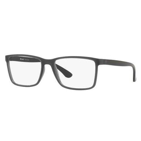 Óculos de Grau Tecnol TN3074 H864 56 - Ótica FagLux