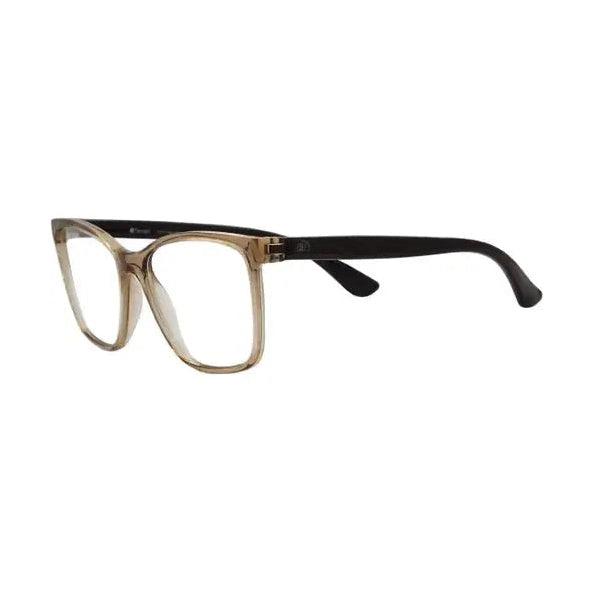 Óculos De Grau Tecnol Tn3075 H867 53 - Ótica FagLux
