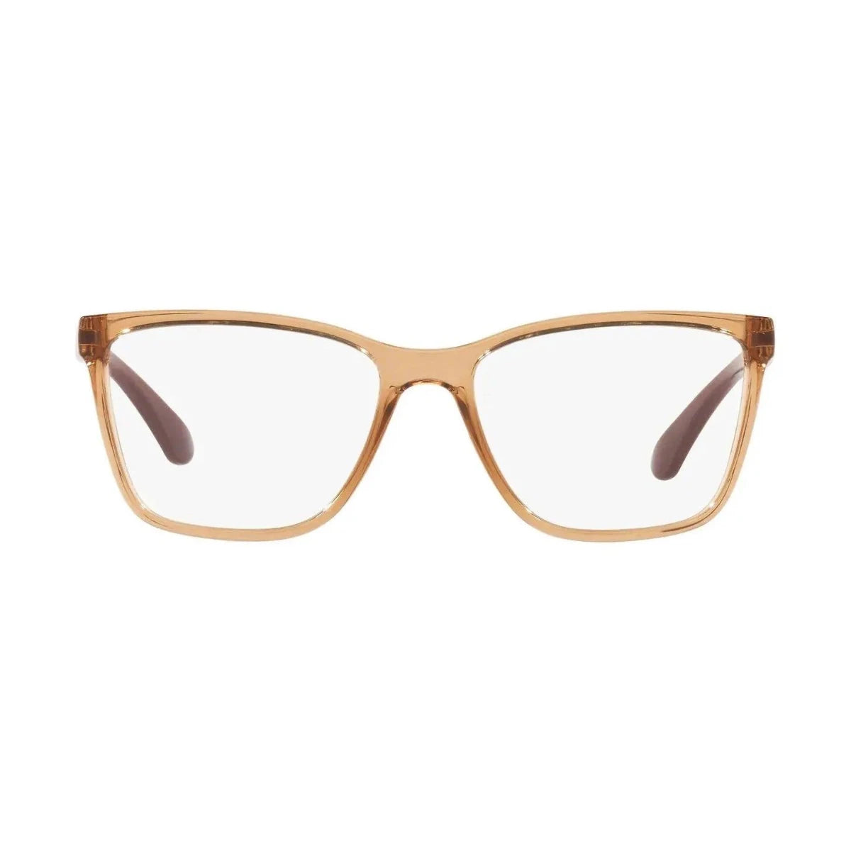Óculos De Grau Tecnol Tn3075 H867 53 - Ótica FagLux