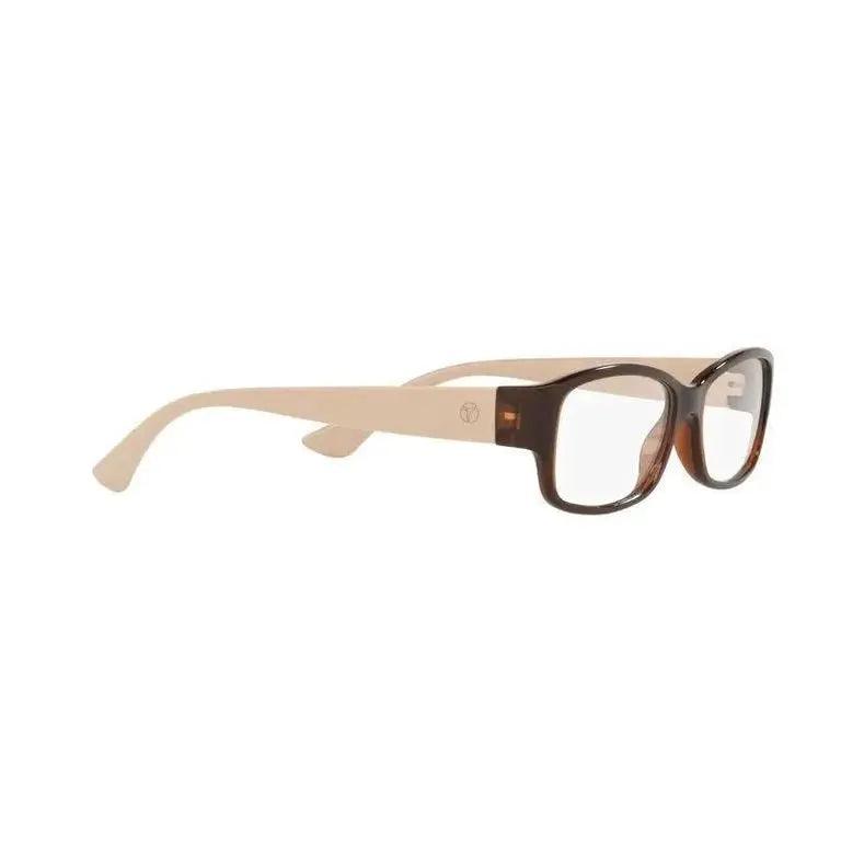 Óculos De Grau Tecnol Tn3076 L291 53 - Ótica FagLux