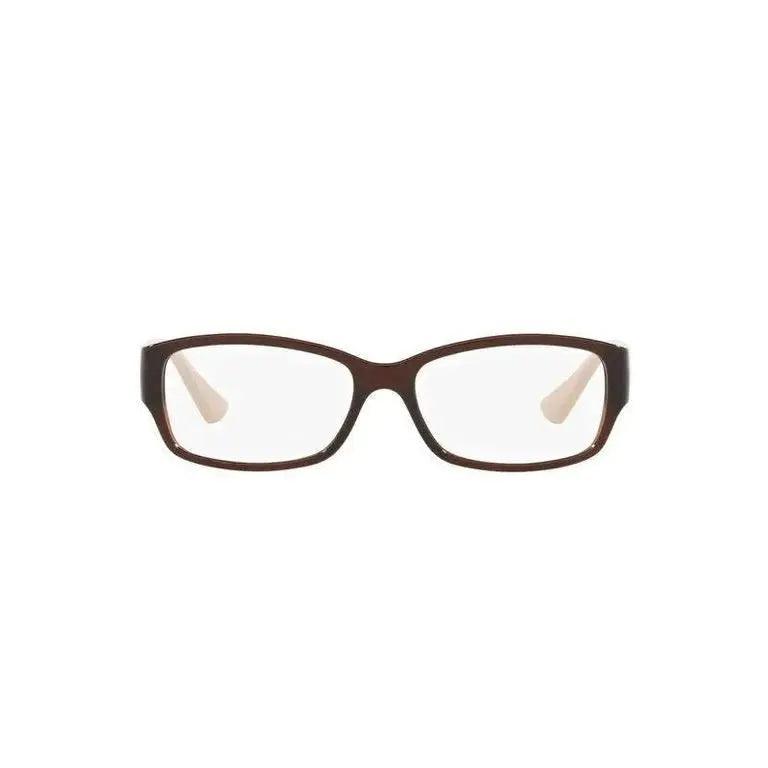 Óculos De Grau Tecnol Tn3076 L291 53 - Ótica FagLux