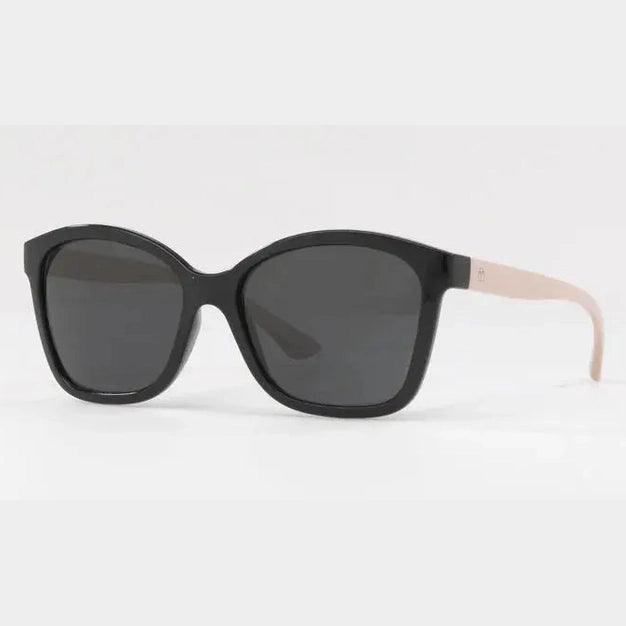 Óculos de Grau Tecnol TN4022 G243 56 - Ótica FagLux