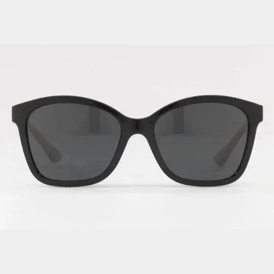Óculos de Grau Tecnol TN4022 G243 56 - Ótica FagLux
