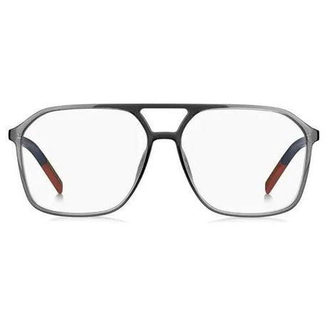 Óculos de Grau Tommy Hilfiger Jeans TJ0009 KB7 51 - Ótica FagLux
