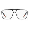Óculos de Grau Tommy Hilfiger Jeans TJ0009 KB7 51