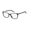 Óculos de Grau Tommy Hilfiger Jeans TJ0020 807 52
