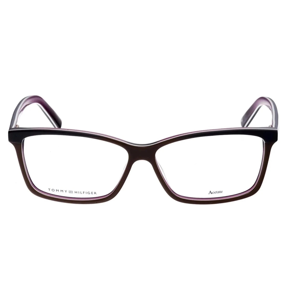 Óculos de Grau Tommy Hilfiger Th1123 472 52 - Ótica FagLux