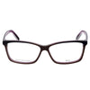 Óculos de Grau Tommy Hilfiger Th1123 4T2 52