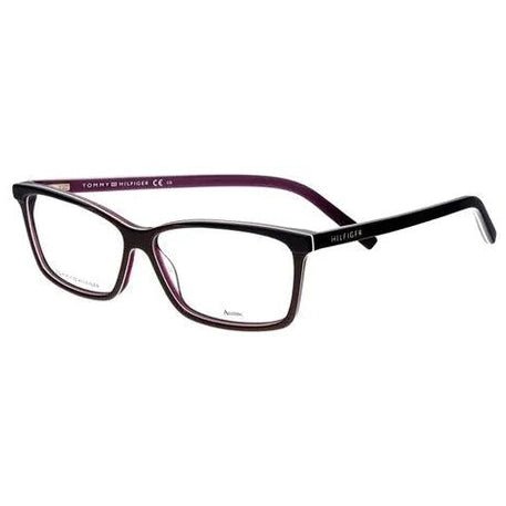 Óculos de Grau Tommy Hilfiger Th1123 472 52 - Ótica FagLux