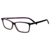 Óculos de Grau Tommy Hilfiger Th1123 4T2 52