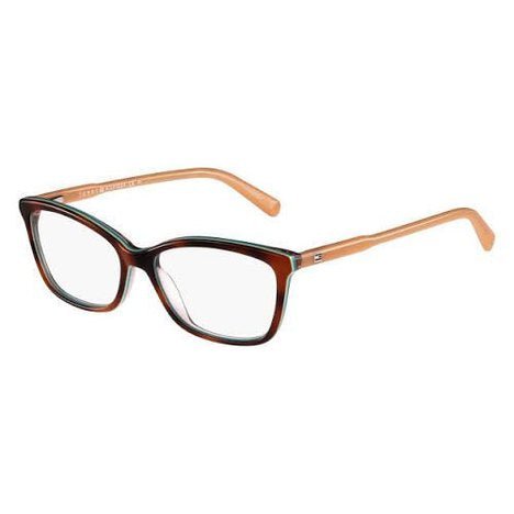 Óculos de Grau Tommy Hilfiger TH1318 VN4 52 - Ótica FagLux