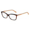 Óculos de Grau Tommy Hilfiger TH1318 VN4 52