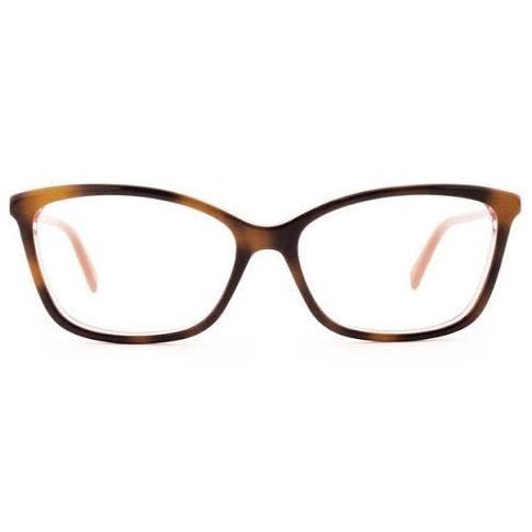 Óculos de Grau Tommy Hilfiger TH1318 VN4 52 - Ótica FagLux