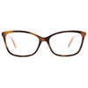 Óculos de Grau Tommy Hilfiger TH1318 VN4 52