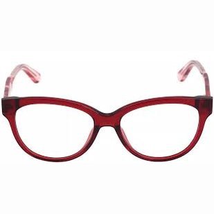 Óculos de Grau Tommy Hilfiger TH1387 QQL 52 - Ótica FagLux