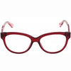 Óculos de Grau Tommy Hilfiger TH1387 QQL 52