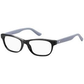 Óculos de Grau Tommy Hilfiger TH1417 VYU 52 - Ótica FagLux