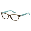Óculos de Grau Tommy Hilfiger TH1417 VYW 52