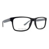Óculos de Grau Tommy Hilfiger TH1419 VYF 56