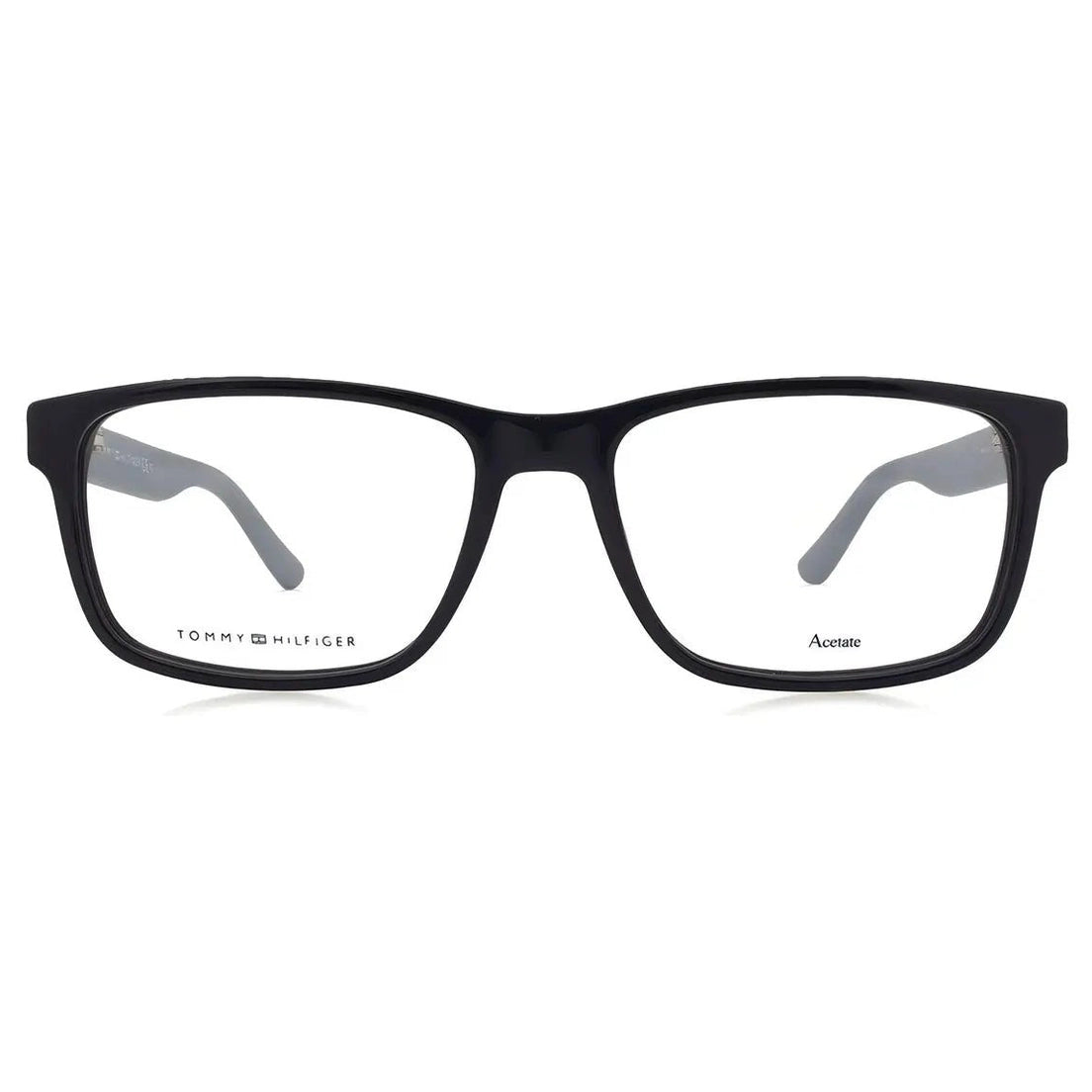 Óculos de Grau Tommy Hilfiger TH1419 VYF 56 - Ótica FagLux