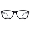 Óculos de Grau Tommy Hilfiger TH1419 VYF 56
