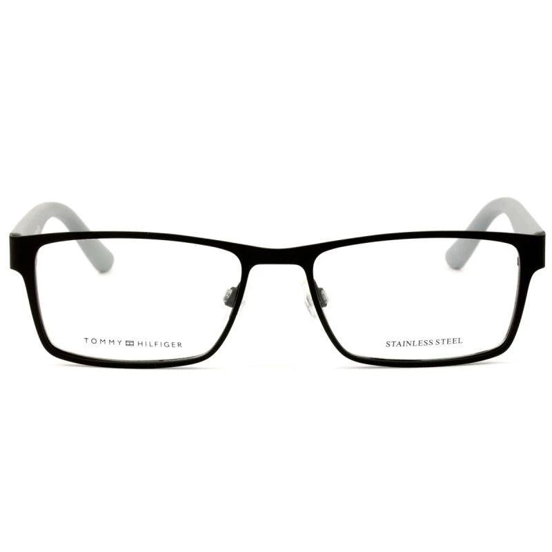 Óculos de Grau Tommy Hilfiger TH1420 VXL 52 - Ótica FagLux