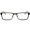 Óculos de Grau Tommy Hilfiger TH1420 VXL 52