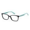 Óculos de Grau Tommy Hilfiger TH1492 PJP 53