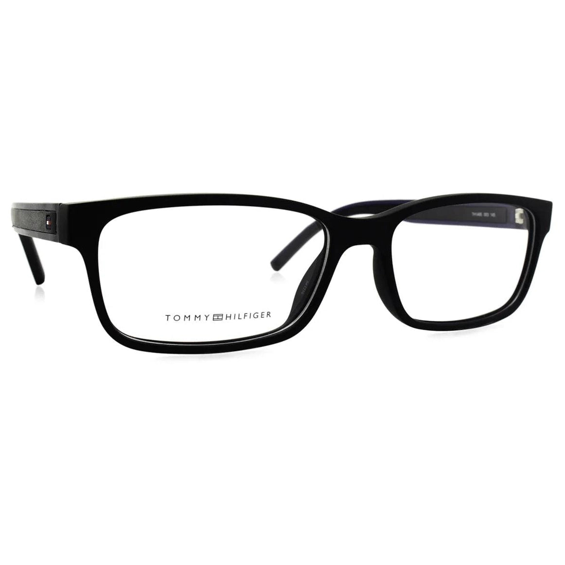 Óculos de Grau Tommy Hilfiger TH1495 003 54 - Ótica FagLux