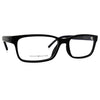 Óculos de Grau Tommy Hilfiger TH1495 003 54
