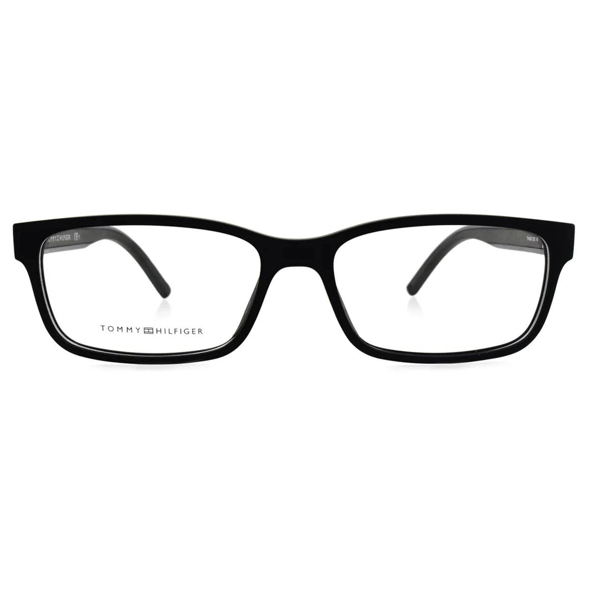 Óculos de Grau Tommy Hilfiger TH1495 003 54 - Ótica FagLux