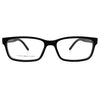 Óculos de Grau Tommy Hilfiger TH1495 003 54