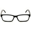 Óculos de Grau Tommy Hilfiger TH1495 807 52