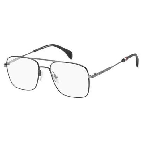 Óculos de Grau Tommy Hilfiger TH1537 RZZ 55 - Ótica FagLux