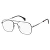 Óculos de Grau Tommy Hilfiger TH1537 RZZ 55