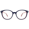 Óculos de Grau Tommy Hilfiger TH1552 OTG 51