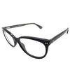 Óculos de Grau Tommy Hilfiger TH1553 807 51