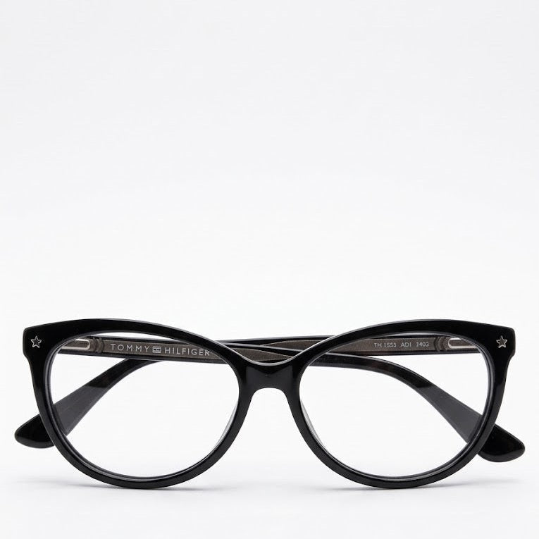 Óculos de Grau Tommy Hilfiger TH1553 807 51 - Ótica FagLux