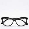 Óculos de Grau Tommy Hilfiger TH1553 807 51