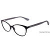Óculos de Grau Tommy Hilfiger TH1554 003 54