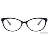 Óculos de Grau Tommy Hilfiger TH1554 003 54