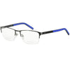 Óculos de Grau Tommy Hilfiger TH1577 R80 57